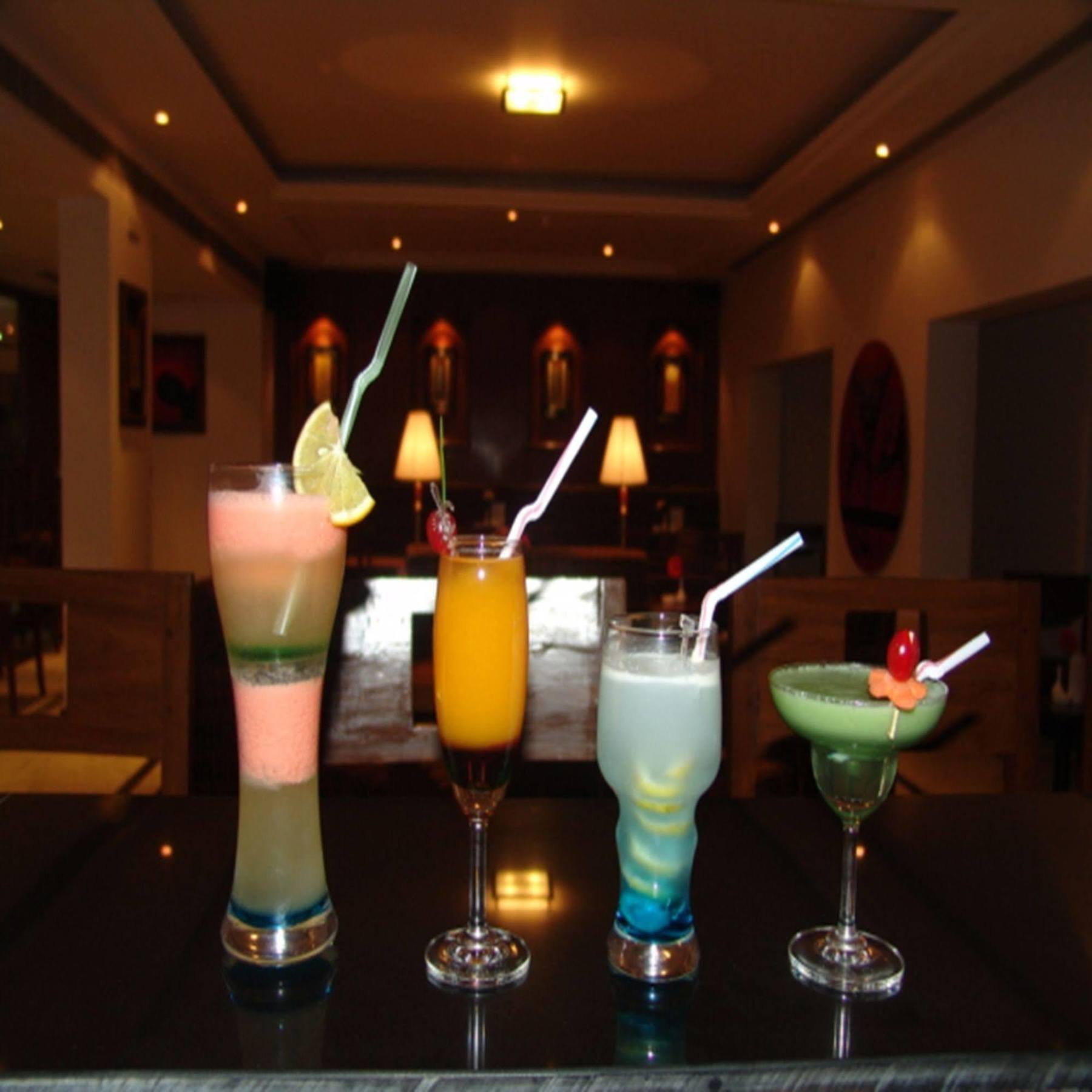 Hotel The Royal Plaza Gangtok Extérieur photo