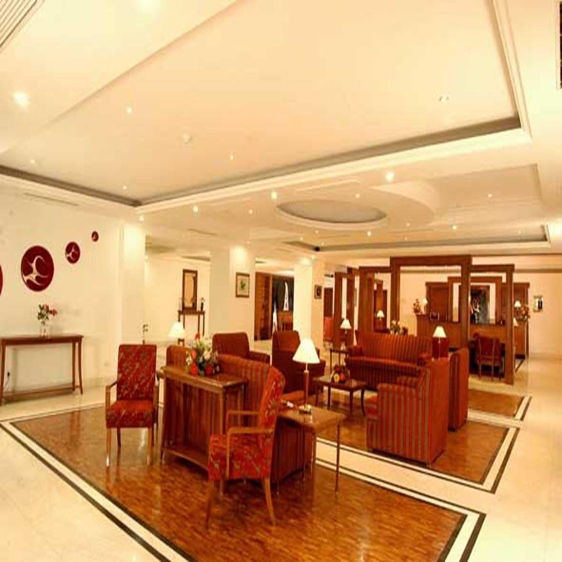 Hotel The Royal Plaza Gangtok Extérieur photo